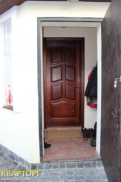 Sell house. Киев, с. Гатное — photo 2