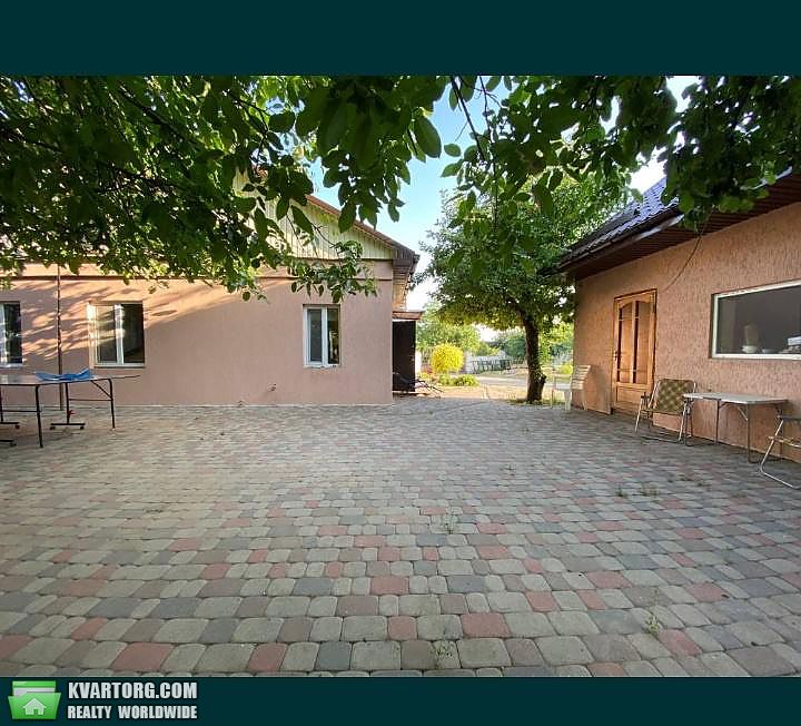 Sell house. Полтава,  Владимирская — photo 3