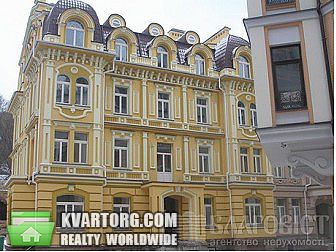 Sell 2-room apartment. Киев, Кожумяцька — photo 1