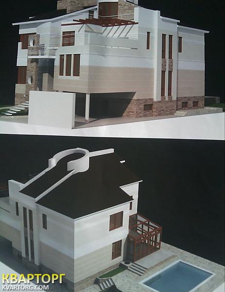Sell house. Одесса, пер.Морской — photo 9