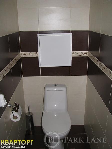 Sell 3-room apartment. Киев, Ахматовой — photo 1