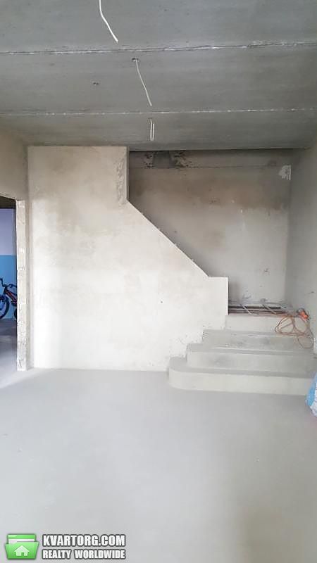 Sell 3-room apartment. Одесса, Асташкина — photo 3