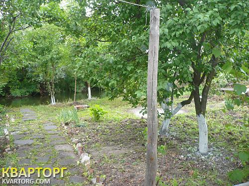 Sell house. Херсон, Остров — photo 2