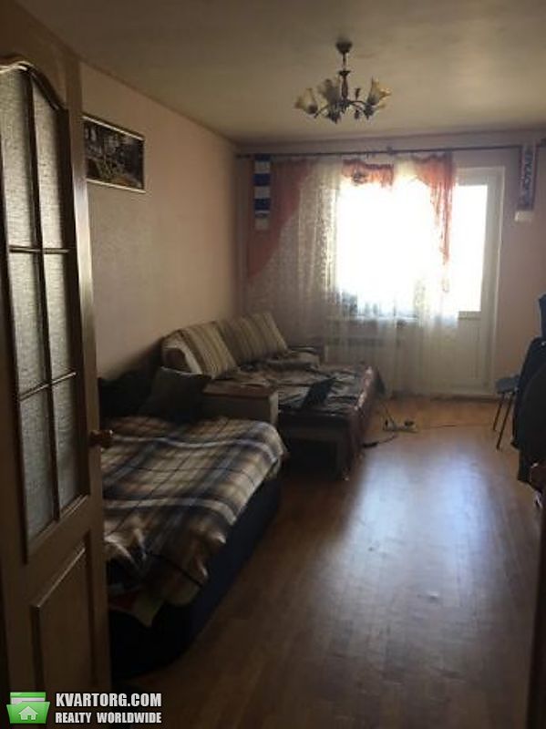 Sell 3-room apartment. Киев,  Григоренко пр — photo 3