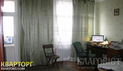 Sell 3-room apartment. Киев,  Мирного Панаса — photo 4