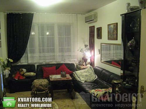Sell 3-room apartment. Киев, Мирного Панаса — photo 7