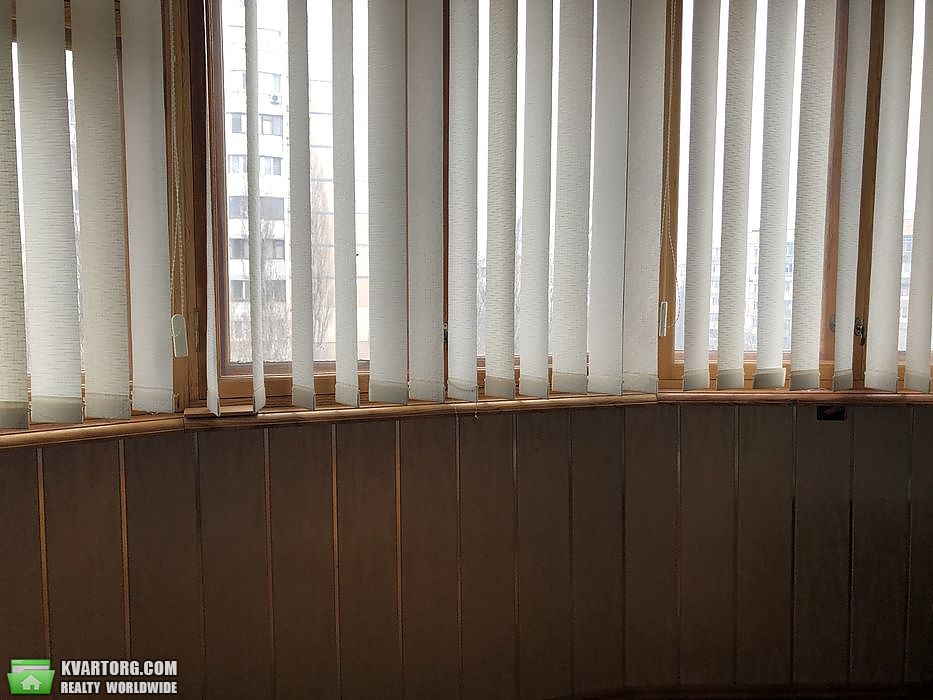 Sell 3-room apartment. Одесса, Бочарова — photo 8