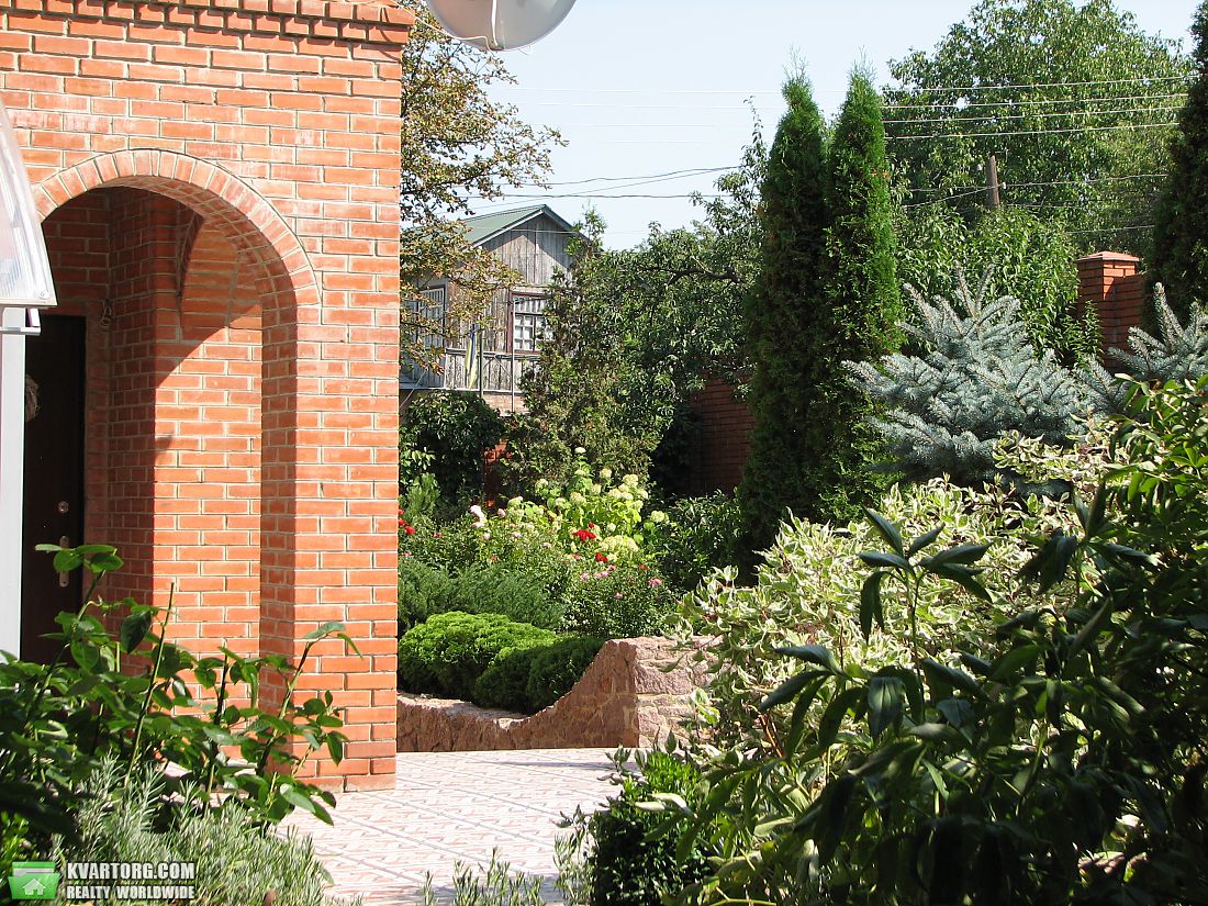 Sell house. Харьков, Чернозёмная — photo 4