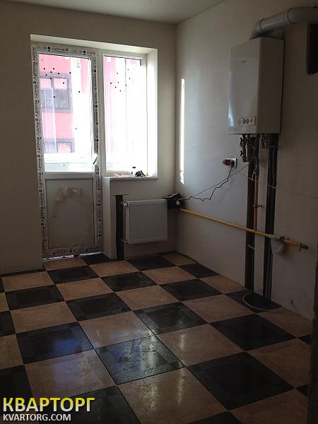 Sell 1-room apartment. Киев, Волошковая — photo 6
