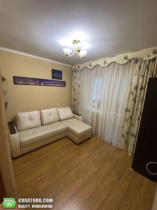 Sell 5-room apartment. Киев, бул. Выгуровский — photo 9