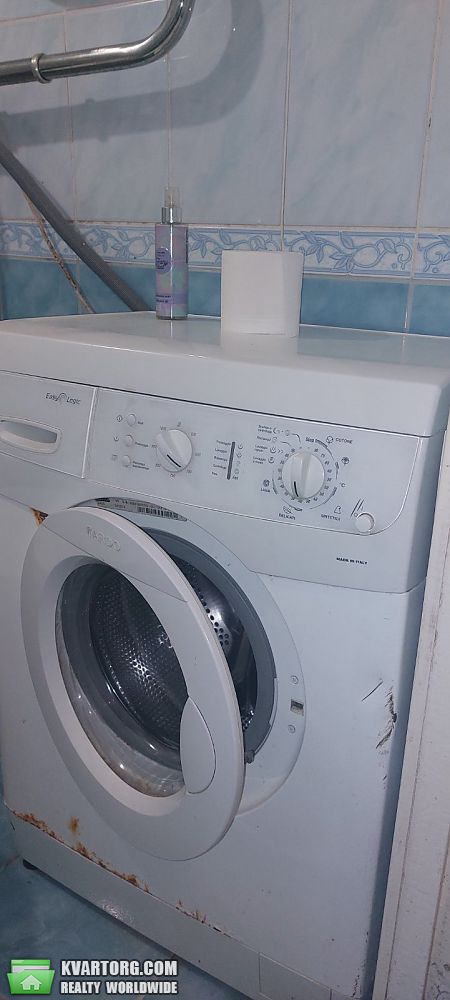 Rent out 1-room apartment. Киев,  Тупикова — photo 5