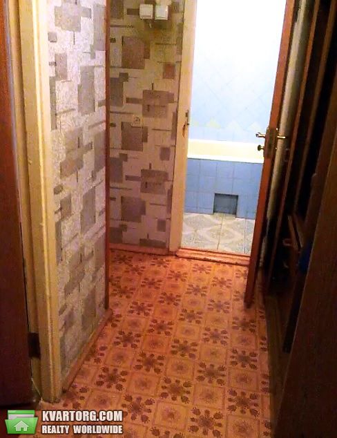 Sell 1-room apartment. Киев,  Тростянецкая — photo 5