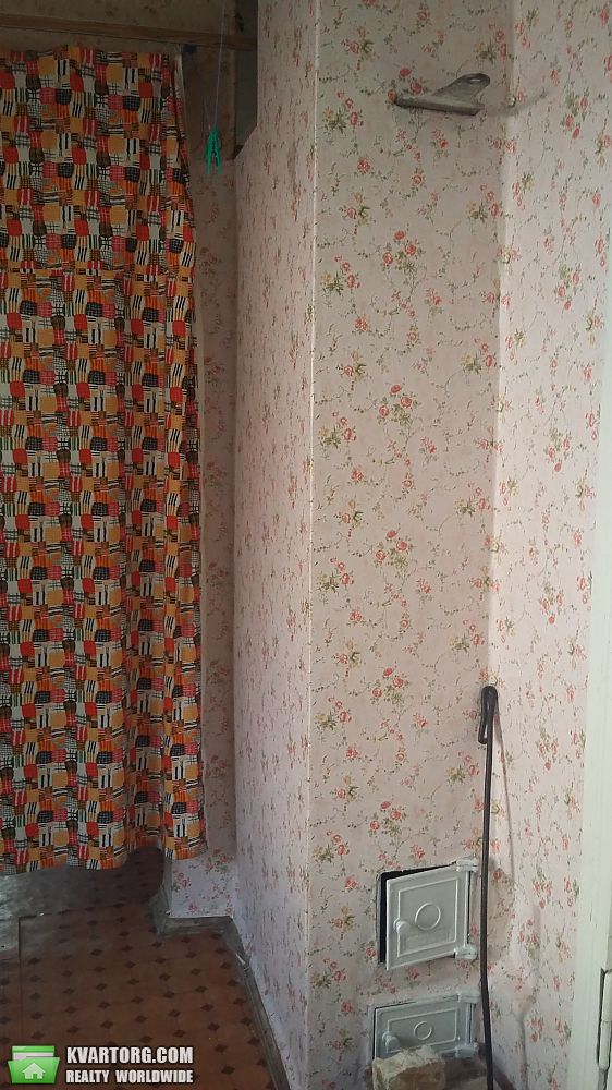 Sell house. Киев,  Первомайская — photo 5