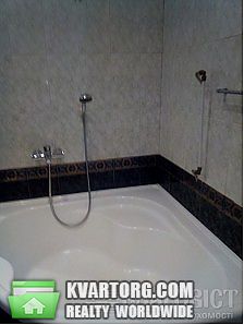 продам 3-комнатную квартиру. Киев,  Артема - фото 8