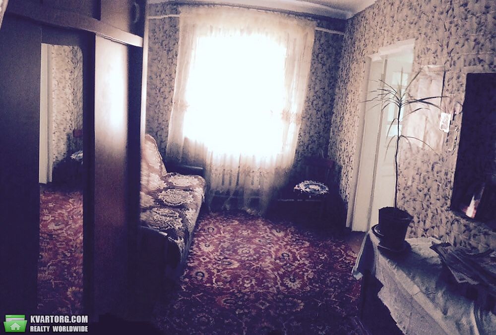 Sell house. Одесса,  Калиновая — photo 6