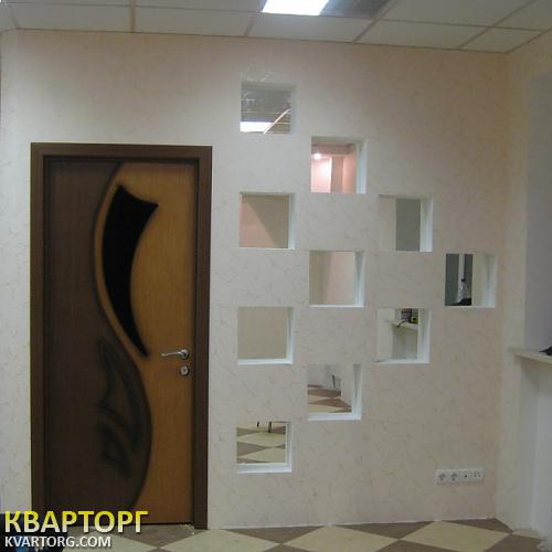 Rent out office. Киев, Кудри — photo 2