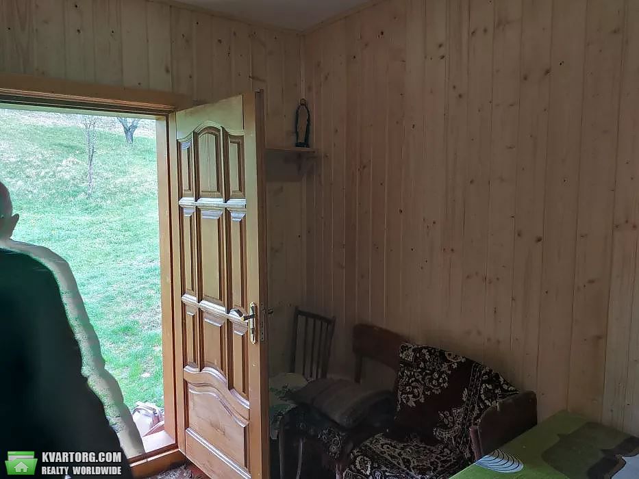 Sell house. Львов, Гірська — photo 2