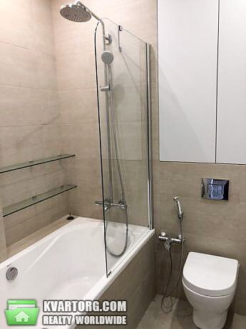 Sell 1-room apartment. Киев,  Саперное поле — photo 5