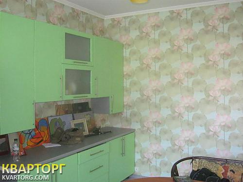 Sell house. Одесса, Морской пер. — photo 4