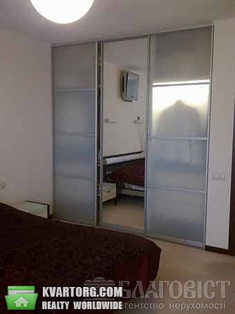 Sell 2-room apartment. Киев, Старонаводницкая — photo 5