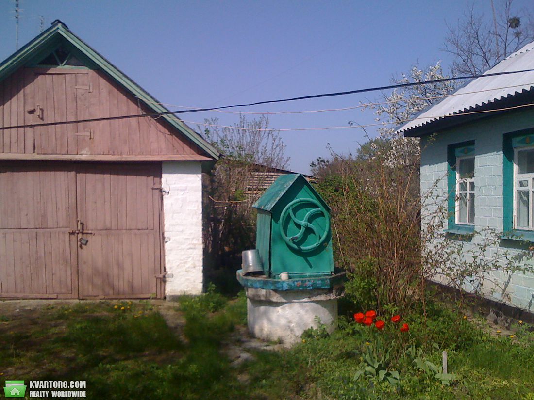 Sell house. Черкассы, Ленина — photo 3