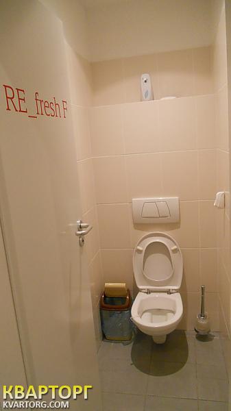 Rent out office. Киев,  Воровского — photo 2