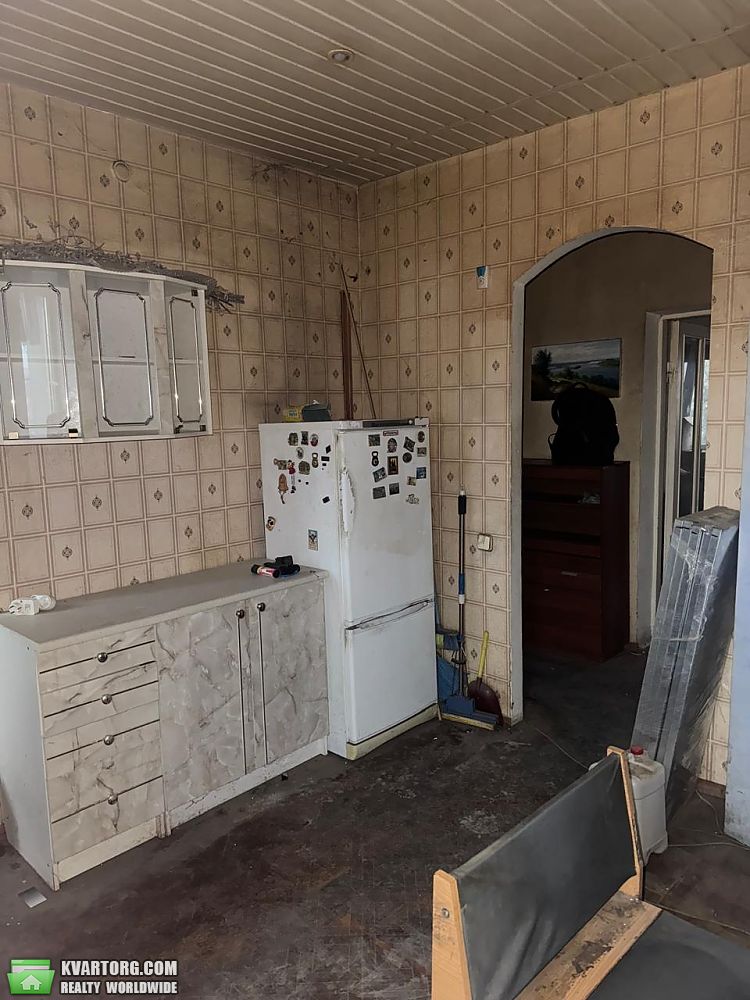 Sell 2-room apartment. Днепропетровск, Богдана Хмельницкого пр. — photo 5