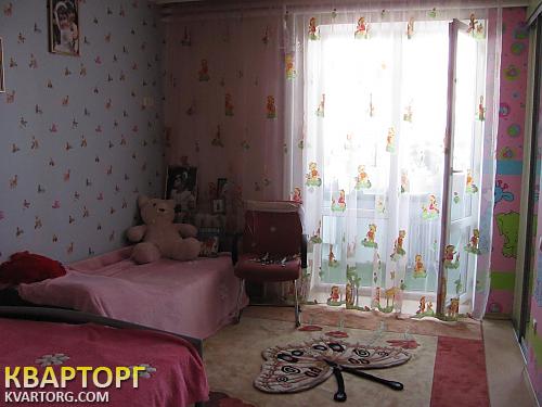 Sell 4-room apartment. Одесса, Светлый пер. — photo 4