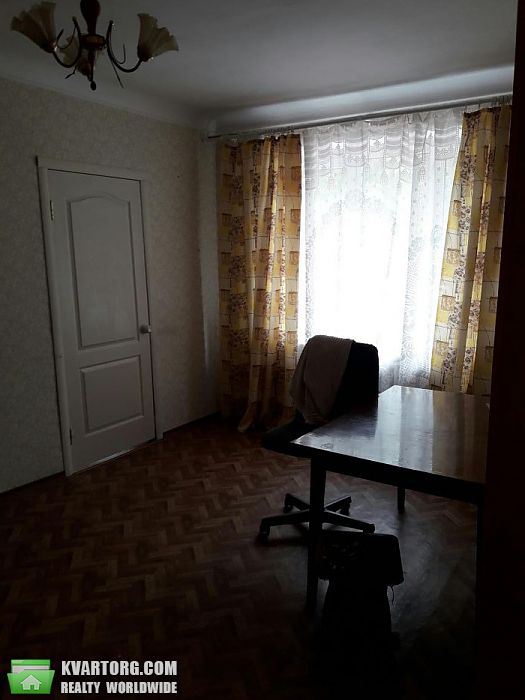 Sell 3-room apartment. Днепропетровск,  Молодогвардейская — photo 6