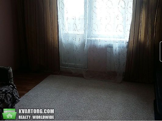 Rent out 1-room apartment. Киев,  Ревуцкого — photo 6