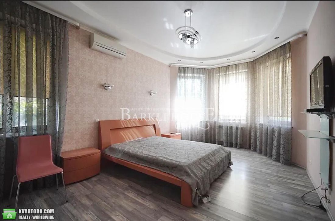 Rent out house. Киевская обл., Чабаны — photo 5