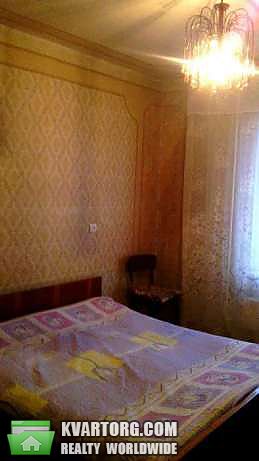 Rent out 2-room apartment. Киев,  Чернобыльская — photo 2