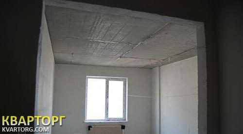 Sell 3-room apartment. Одесса, М. Жукова — photo 7