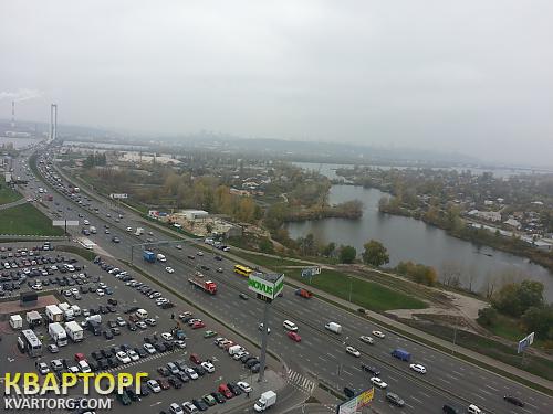 Rent out office. Киев,  Днепровская наб — photo 5