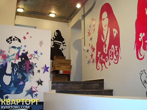 Rent out office. Киев,  Большая Житомирская — photo 3