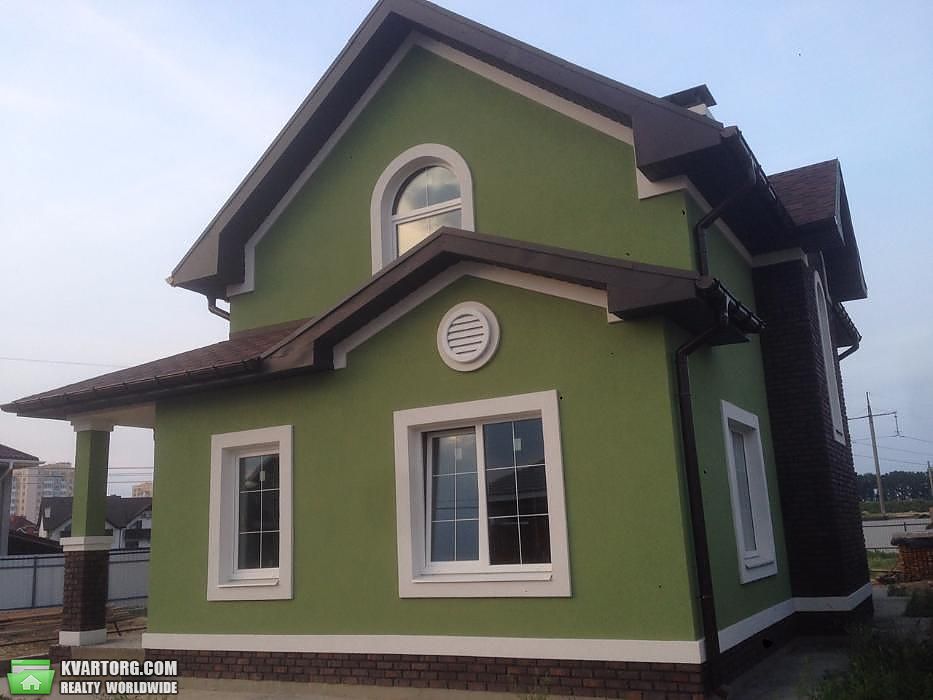 Sell house. Киевская обл., Петровское — photo 2