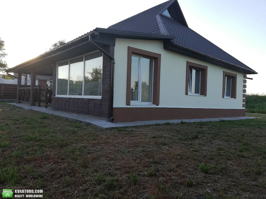 Sell house. Васильков, Школьная — photo 5