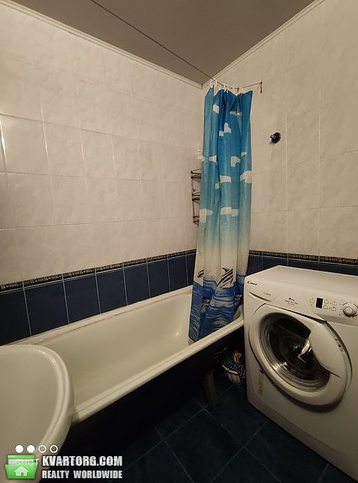 Sell 1-room apartment. Киев,  Автозаводская — photo 7