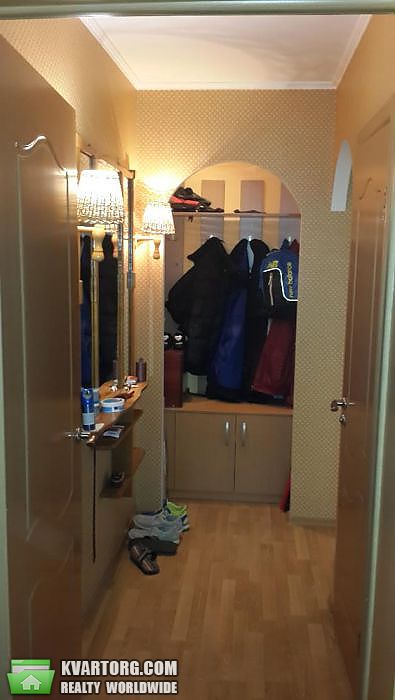 Sell 1-room apartment. Киев,  Осиповского — photo 5