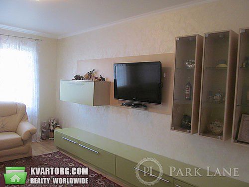 Sell 3-room apartment. Киев, Героев Сталинграда пр — photo 2