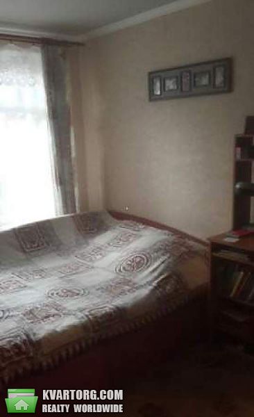 Sell 2-room apartment. Киев, Серафимовича — photo 2
