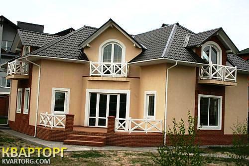 Sell house. Киевская обл., Ворзель — photo 5