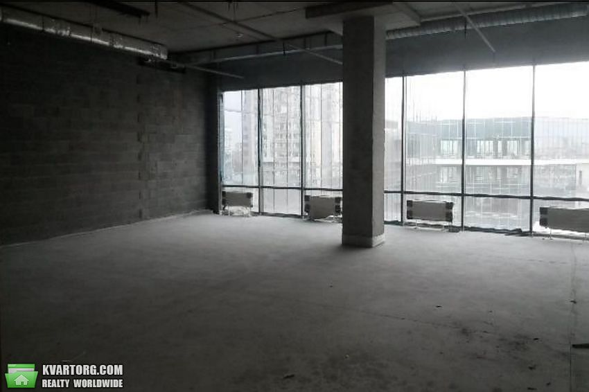 Rent out office. Киев,  Тычины пр — photo 6