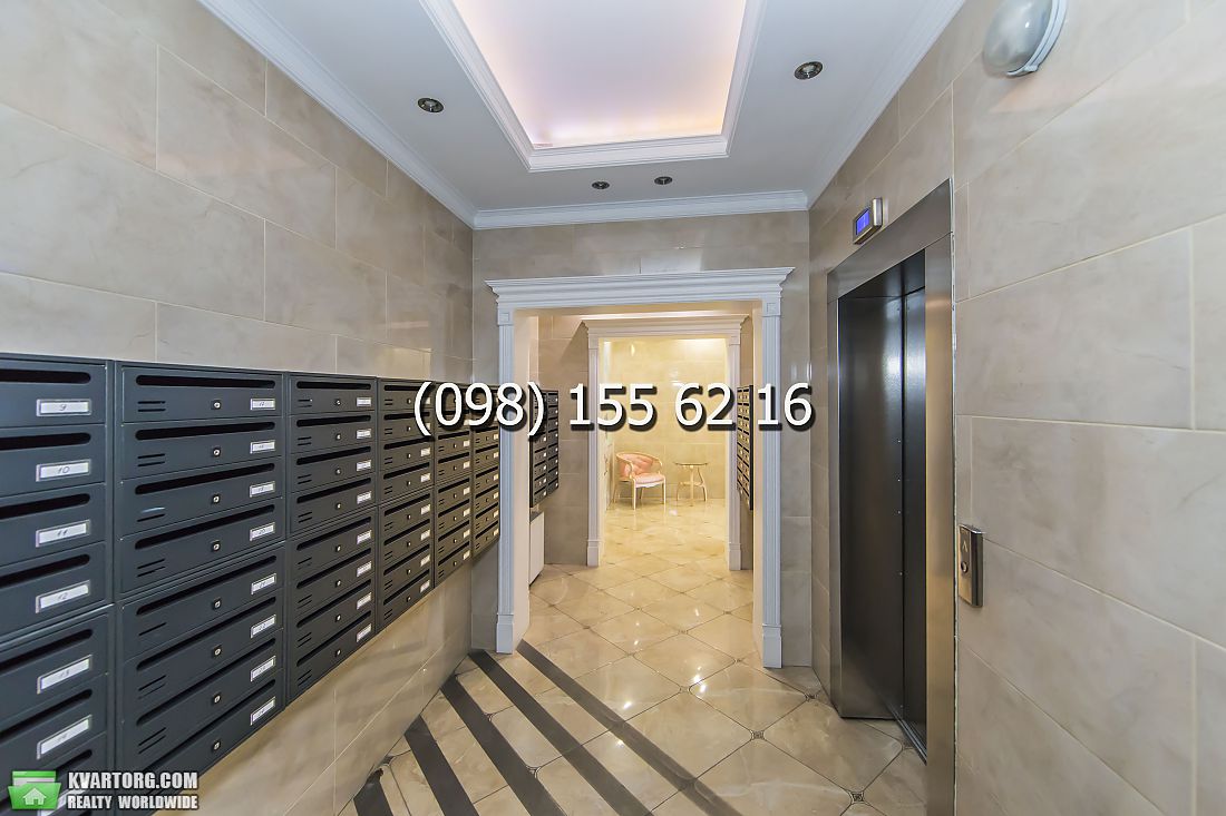 Sell 4-room apartment. Киев,  Димитрова — photo 9