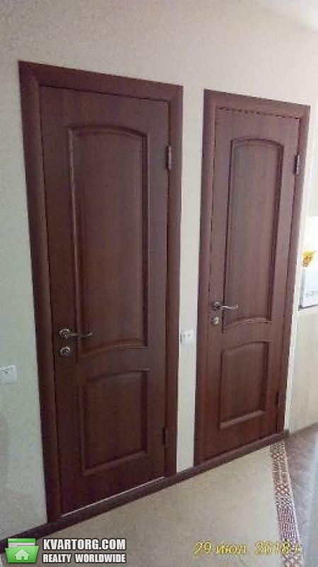 Sell 2-room apartment. Киев,  Милютенко — photo 5