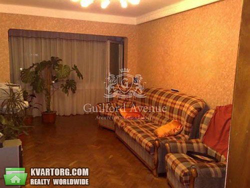 Sell 3-room apartment. Киев,  Большая Васильковская — photo 2