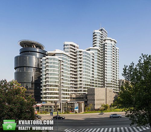 Sell multi-room apartment. Киев,  Струтинского — photo 3