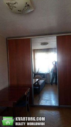 Sell 2-room apartment. Киев,  Науки пр — photo 2