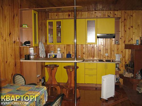 Sell house. Киевская обл.,  Старокиевская — photo 3