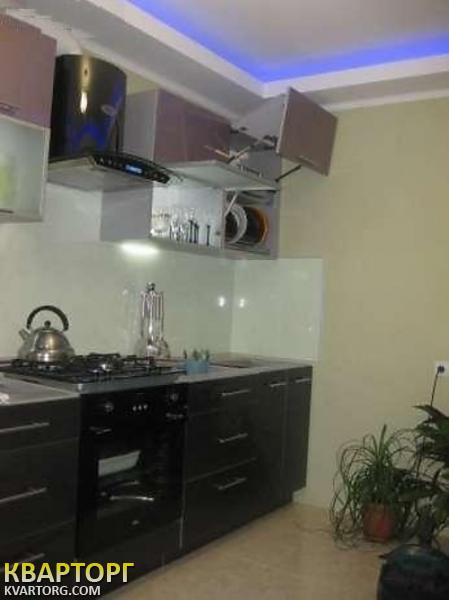 Sell 1-room apartment. Киев, Стальского Сулеймана — photo 1